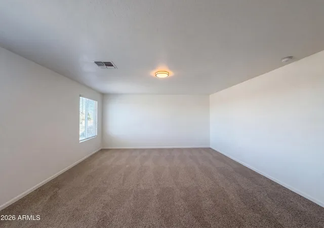 4th image of 2040 E Piedmont Pl, Casa Grande, AZ 85122 | MLS# 7039324