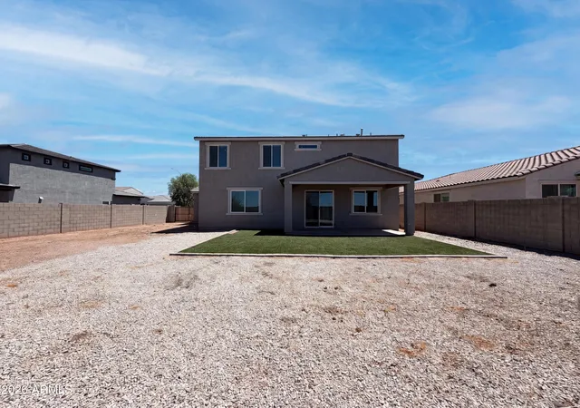 5th image of 2040 E Piedmont Pl, Casa Grande, AZ 85122 | MLS# 7039324
