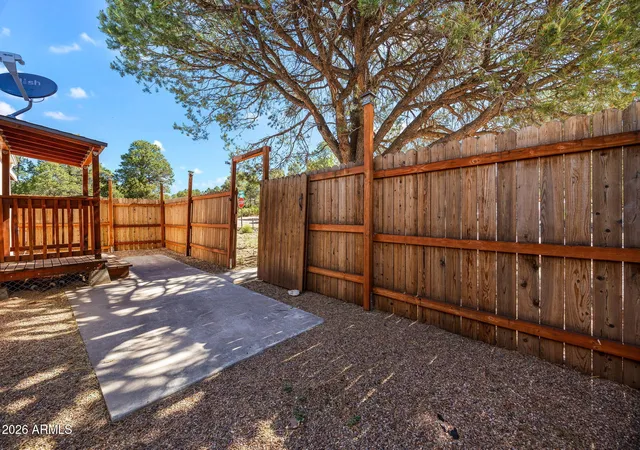 Homes for sale in Overgaard, AZ | 3466 Evergreen Dr, Overgaard, AZ 85933 | MLS# 7049178