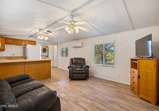 Homes for sale in Overgaard, AZ | 3466 Evergreen Dr, Overgaard, AZ 85933 | MLS# 7049178