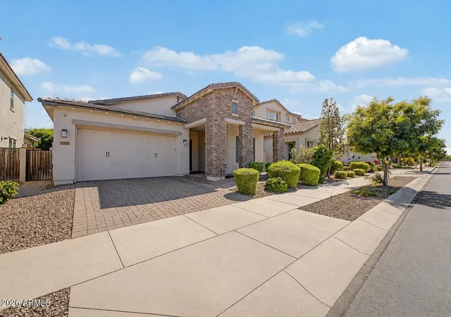 1st image of 20993 E Carriage Wy, Queen Creek, AZ 85142 | MLS# 7039326