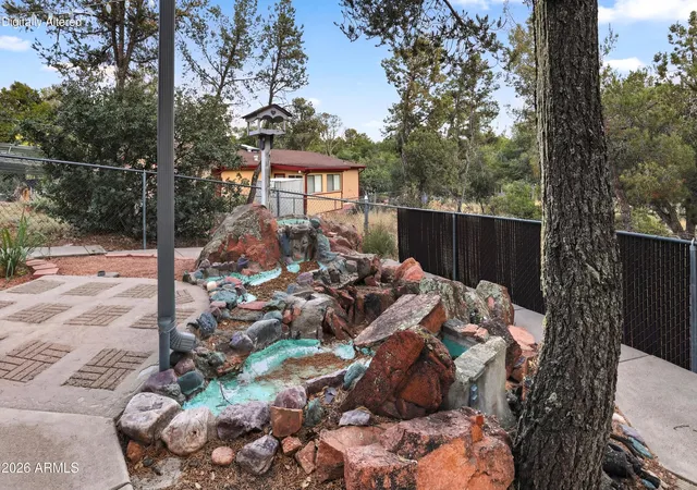 49th image of 1003 N Geneva Cir, Payson, AZ 85541 | MLS# 7047606