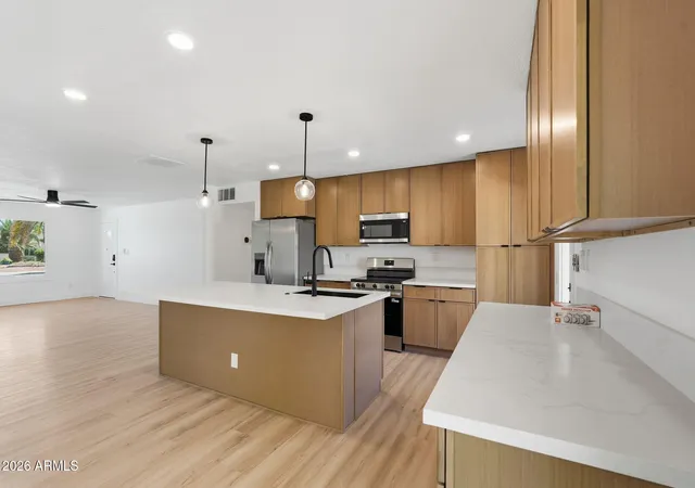 Photo 2 of Single family home for sale at 1965 E Oxford Dr, Tempe, AZ 85283 | MLS# 7040361 | Listing updated on 2026-09-18