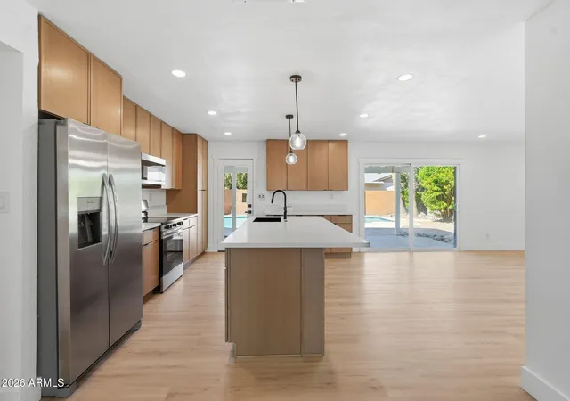 Photo 3 of Single family home for sale at 1965 E Oxford Dr, Tempe, AZ 85283 | MLS# 7040361 | Listing updated on 2026-09-18