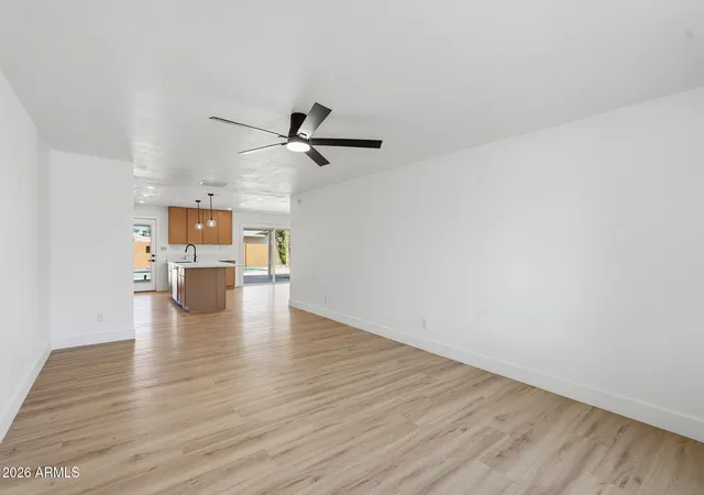 Photo 4 of Single family home for sale at 1965 E Oxford Dr, Tempe, AZ 85283 | MLS# 7040361 | Listing updated on 2026-09-18