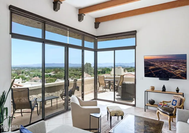 1st image of 3800 E Lincoln Dr #14, Phoenix, AZ 85018 | MLS# 7040137