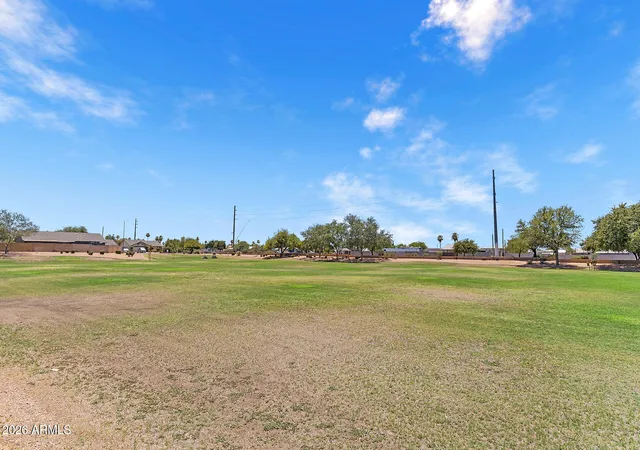 Homes for sale in Mesa, AZ | 509 N St Claire, Mesa, AZ 85207 | MLS# 7045160