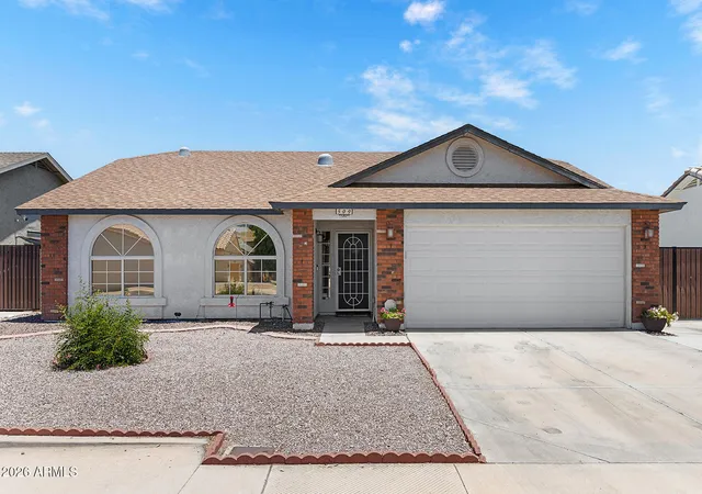 Homes for sale in Mesa, AZ | 509 N St Claire, Mesa, AZ 85207 | MLS# 7045160