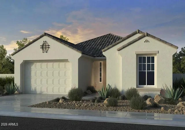 1st image of 10163 W Columbus Ave, Avondale, AZ 85392 | MLS# 7039358
