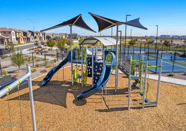 4th image of 10163 W Columbus Ave, Avondale, AZ 85392 | MLS# 7039358