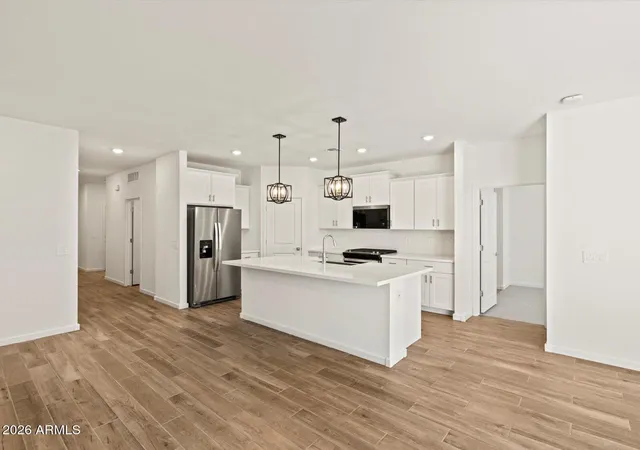 1st image of 15811 W Cottontail Ln, Surprise, AZ 85387 | MLS# 7039346