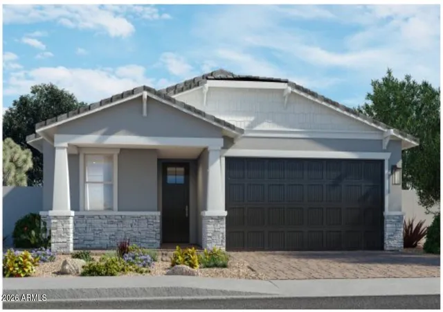 2nd image of 15811 W Cottontail Ln, Surprise, AZ 85387 | MLS# 7039346