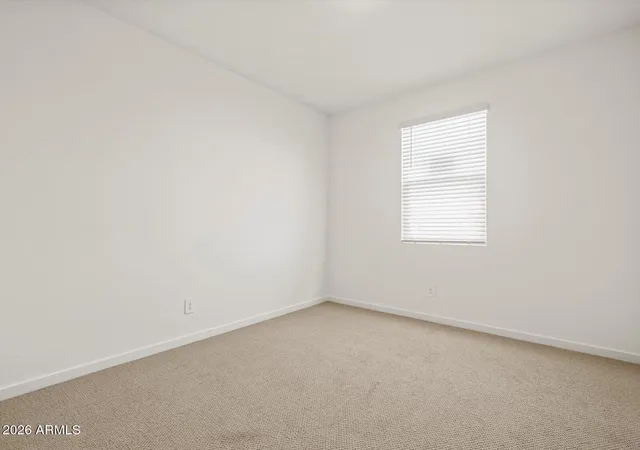 4th image of 15811 W Cottontail Ln, Surprise, AZ 85387 | MLS# 7039346