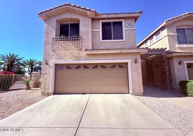 1st image of 5415 E Mckellips Rd #114, Mesa, AZ 85215 | MLS# 7039424