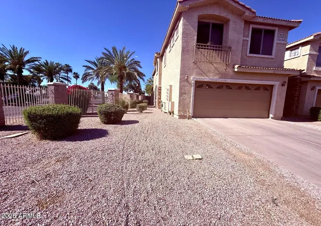 2nd image of 5415 E Mckellips Rd #114, Mesa, AZ 85215 | MLS# 7039424