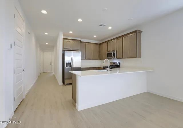 3rd image of 5981 N 192Nd Ave, Litchfield Park, AZ 85340 | MLS# 7039378