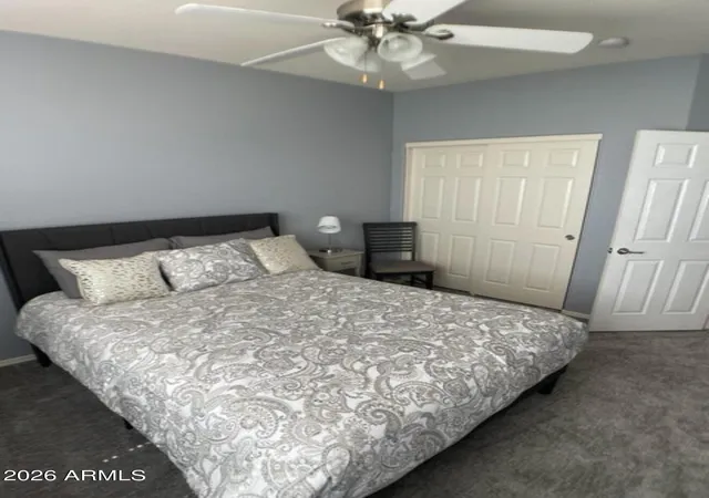 19th image of 12004 W Eagle Ridge Ln, Peoria, AZ 85383 | MLS# 7039401