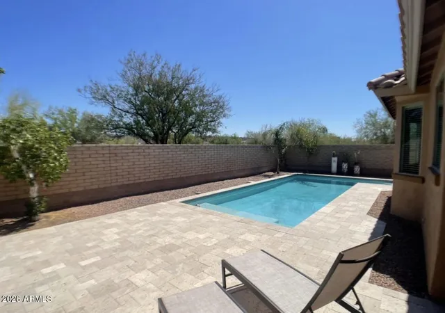 2nd image of 12004 W Eagle Ridge Ln, Peoria, AZ 85383 | MLS# 7039401