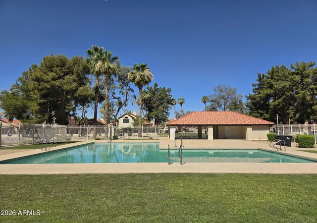 Photo 2 of Sale Pending at 1510 E Mineral Rd, Gilbert, AZ 85234 | MLS# 7040228 | Listing updated on 2026-08-24