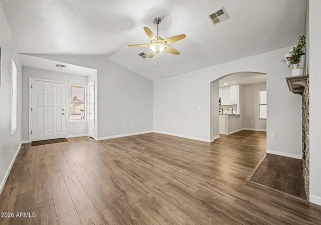 Photo 3 of Sale Pending at 1510 E Mineral Rd, Gilbert, AZ 85234 | MLS# 7040228 | Listing updated on 2026-08-24