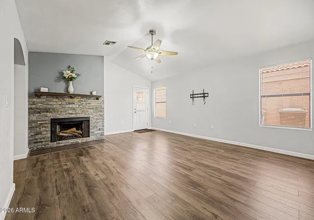 Photo 3 of Sale Pending at 1510 E Mineral Rd, Gilbert, AZ 85234 | MLS# 7040228 | Listing updated on 2026-08-24