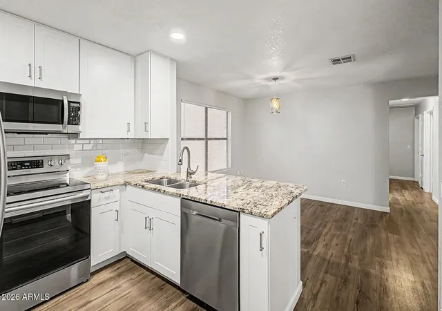 Photo 4 of Sale Pending at 1510 E Mineral Rd, Gilbert, AZ 85234 | MLS# 7040228 | Listing updated on 2026-08-24
