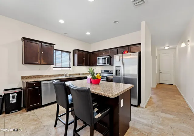 Photo 3 of Single family home for sale at 23844 W Parkway Dr, Buckeye, AZ 85326 | MLS# 7039388 | Listing updated on 2026-09-16