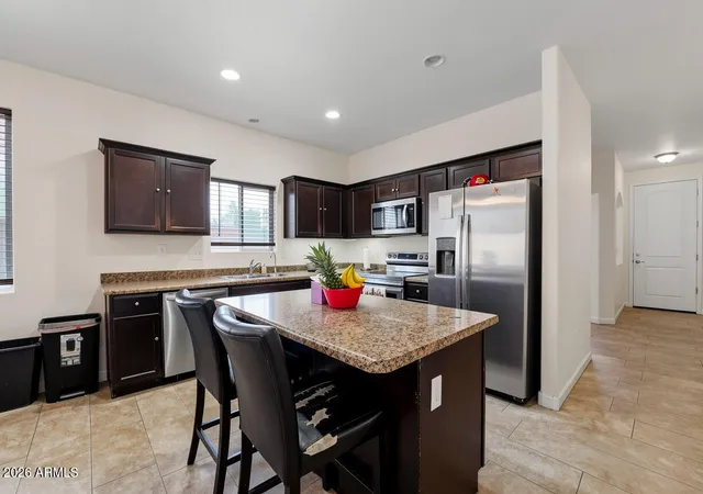 Photo 4 of Single family home for sale at 23844 W Parkway Dr, Buckeye, AZ 85326 | MLS# 7039388 | Listing updated on 2026-09-16