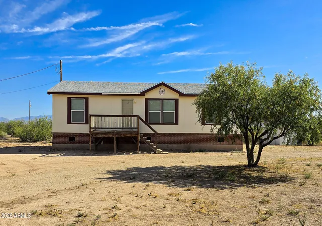 Homes for sale in Willcox, AZ | 5004 N Joe Hines Rd, Willcox, AZ 85643 | MLS# 7040763