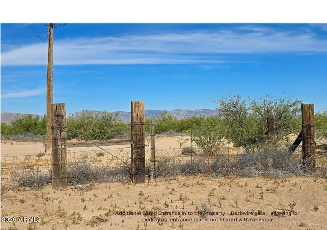 Homes for sale in Willcox, AZ | 5004 N Joe Hines Rd, Willcox, AZ 85643 | MLS# 7040763