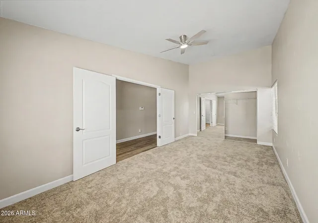 4th image of 617 E Black Diamond Dr, Casa Grande, AZ 85122 | MLS# 7040119