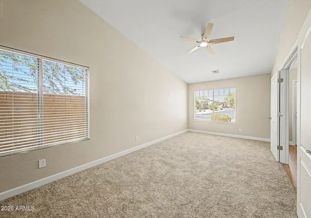 5th image of 617 E Black Diamond Dr, Casa Grande, AZ 85122 | MLS# 7040119