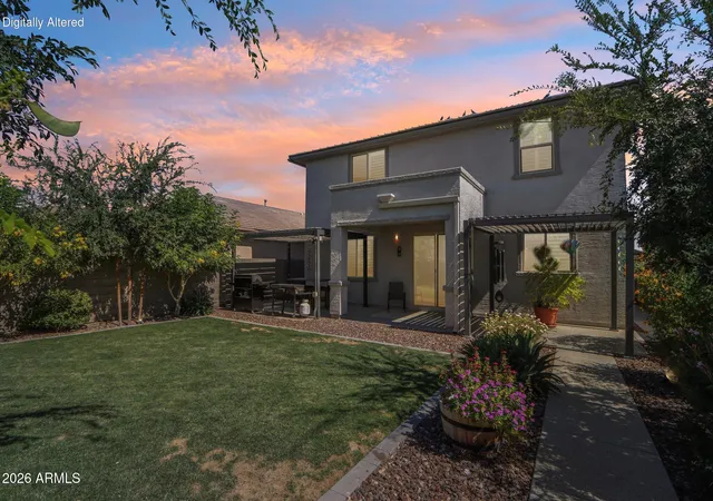 Homes for sale in Surprise, AZ | 16987 W Red Bird Rd, Surprise, AZ 85387 | MLS# 7040306