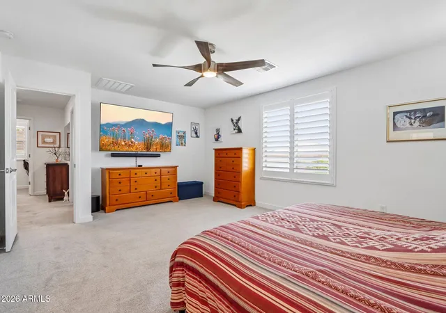 Homes for sale in Surprise, AZ | 16987 W Red Bird Rd, Surprise, AZ 85387 | MLS# 7040306