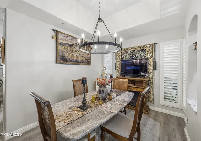 5th image of 5200 S Lakeshore Dr, Tempe, AZ 85283
