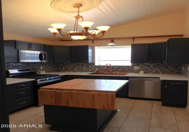 Homes for sale in Tombstone, AZ | 910 E Fremont St E, Tombstone, AZ 85638 | MLS# 7040246