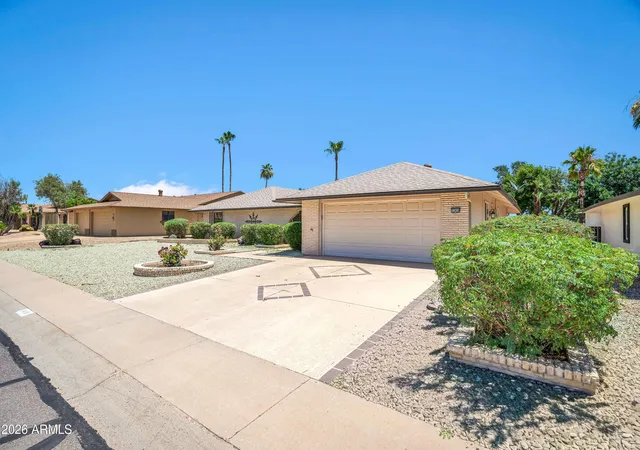 2nd image of 17419 N 125th Ave, Sun City West, AZ 85375 | MLS# 7042222