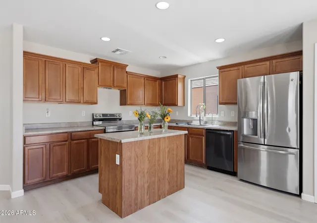 4th image of 12026 W Salter Dr, Sun City, AZ 85373 | MLS# 7039492