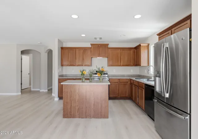 Photo 1 of Single family home for sale at 12026 W Salter Dr, Sun City, AZ 85373 | MLS# 7039492 | Listing updated on 2026-09-20