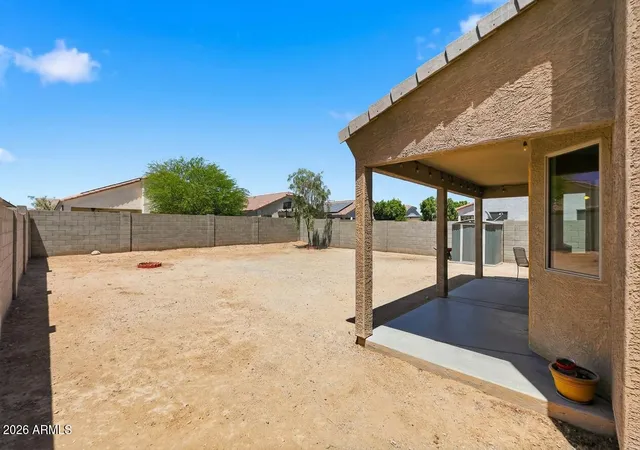 33rd image of 12026 W Salter Dr, Sun City, AZ 85373 | MLS# 7039492