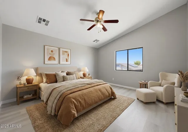 1st image of 12026 W Salter Dr, Sun City, AZ 85373 | MLS# 7039492