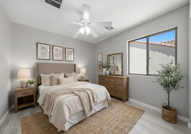2nd image of 12026 W Salter Dr, Sun City, AZ 85373 | MLS# 7039492