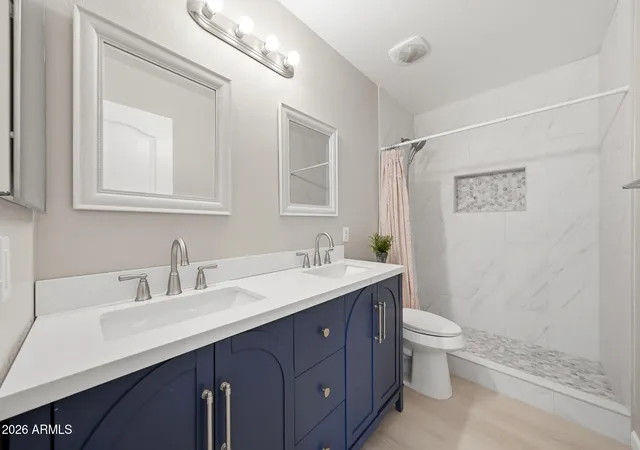 5th image of 12026 W Salter Dr, Sun City, AZ 85373 | MLS# 7039492