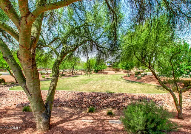 34th image of 16877 W Stevenage St, Surprise, AZ 85374 | MLS# 7040143