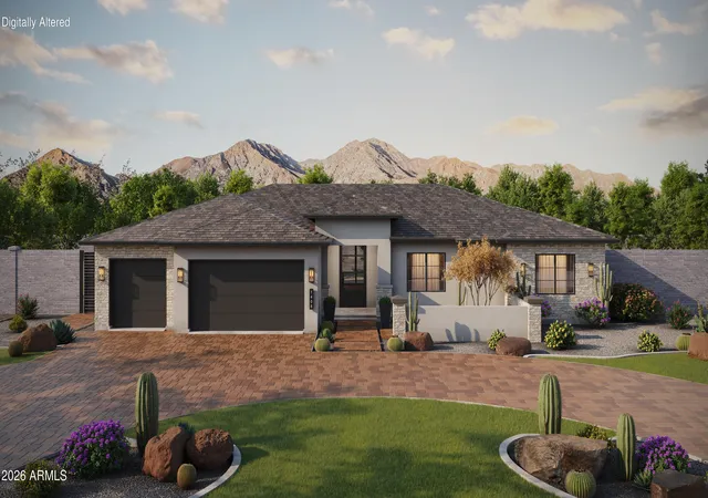 1st image of 26530 N Magnolia Rd, San Tan Valley, AZ 85143 | MLS# 7045112