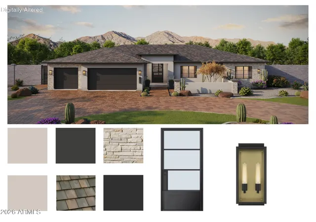 2nd image of 26530 N Magnolia Rd, San Tan Valley, AZ 85143 | MLS# 7045112