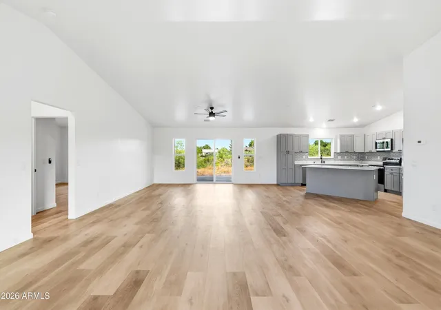 4th image of 451 Skyline Blvd, Clarkdale, AZ 86324 | MLS# 7041512