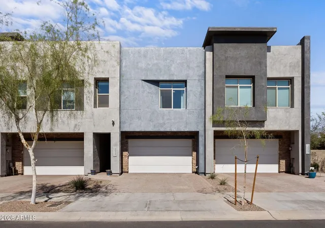 Photo 1 of Single family home for sale at 1912 W Kinfield Trl, Phoenix, AZ 85085 | MLS# 7039434 | Listing updated on 2026-07-13
