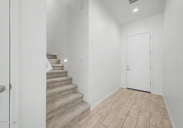 Photo 1 of Single family home for sale at 1912 W Kinfield Trl, Phoenix, AZ 85085 | MLS# 7039434 | Listing updated on 2026-07-13