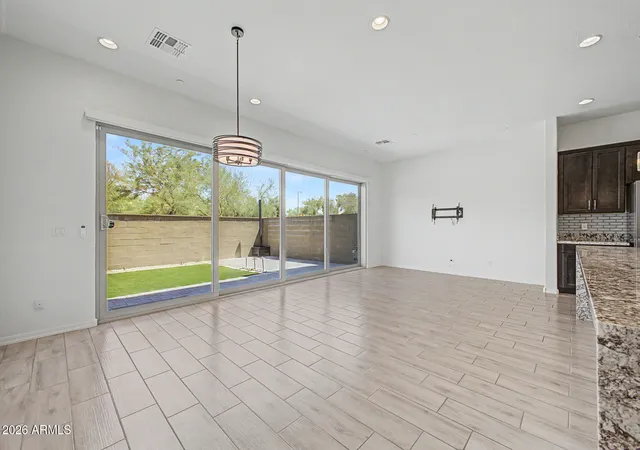 Photo 2 of Single family home for sale at 1912 W Kinfield Trl, Phoenix, AZ 85085 | MLS# 7039434 | Listing updated on 2026-07-13